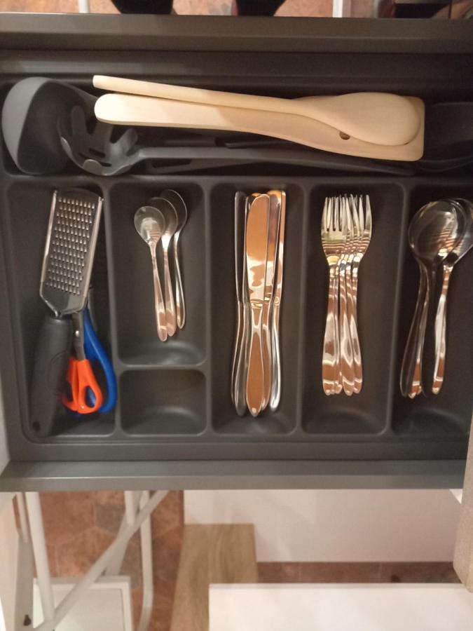 La Casina Di Campagna Tra Cecina E Bibbona Villa Exteriör bild