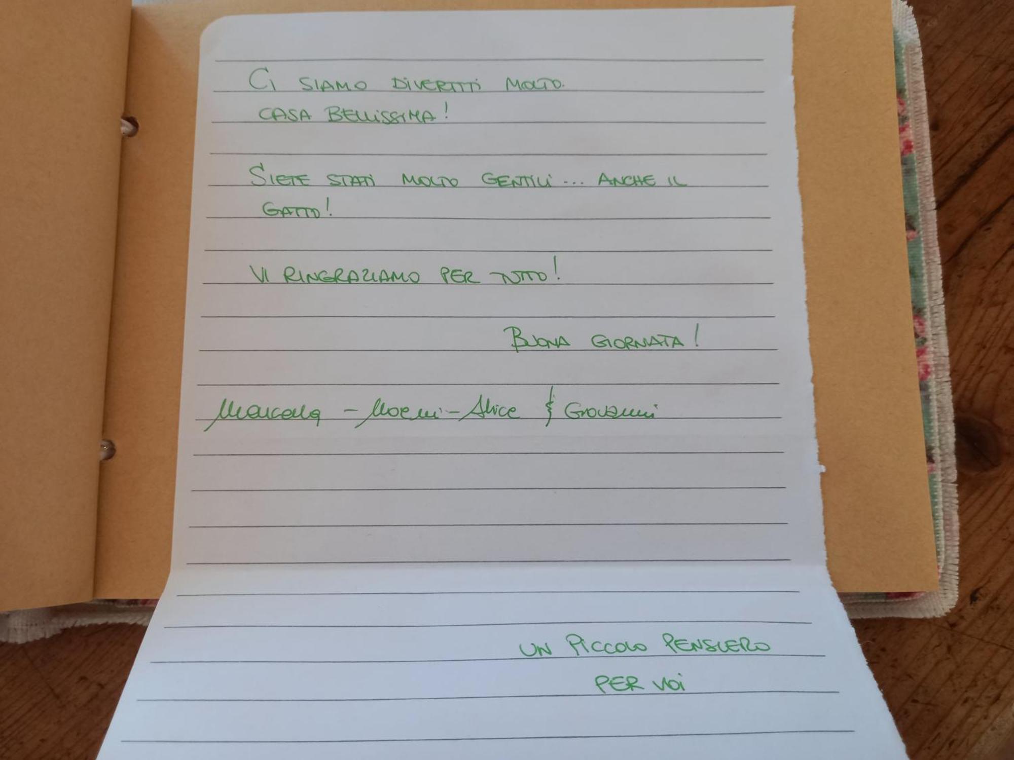 La Casina Di Campagna Tra Cecina E Bibbona Villa Exteriör bild